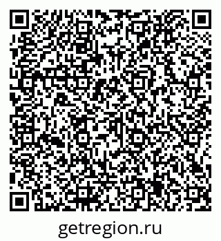 79066155775