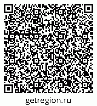 79066155776
