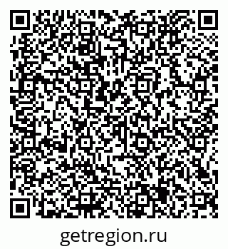 79066155777