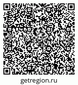 79066155779