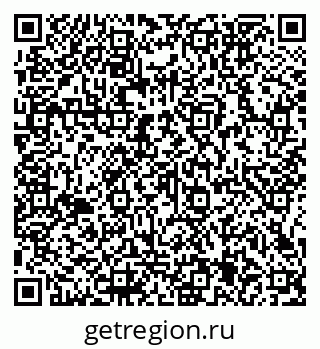 79066155780