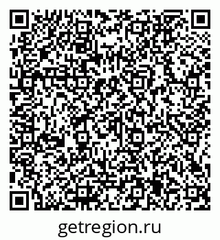 79066155781