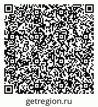 79066155782