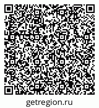 79066155783