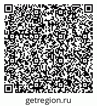 79066155784