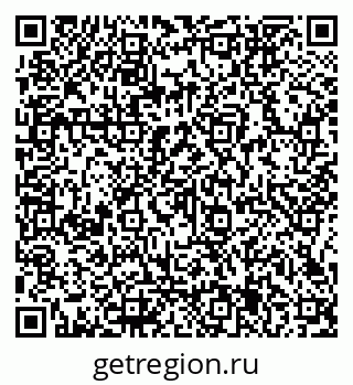79066155785