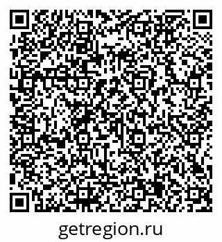 79066155786