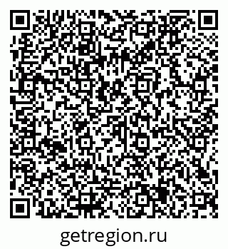 79066155787