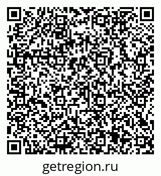 79066155788