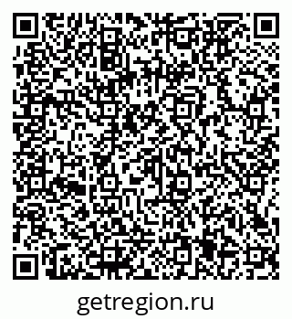 79066155789