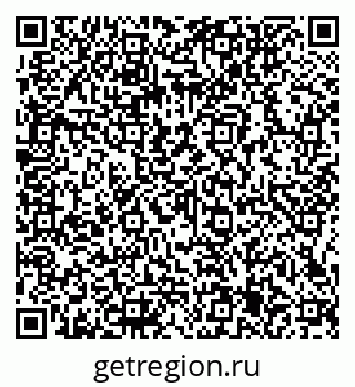 79066155790
