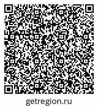 79066155791