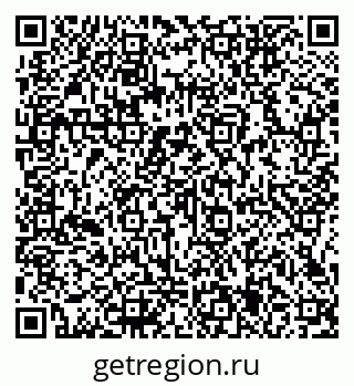 79066155793