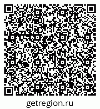 79066155794