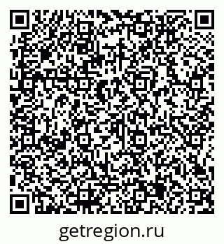 79066155796