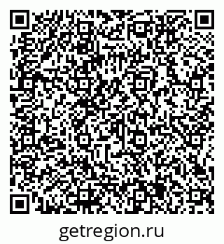 79066155797