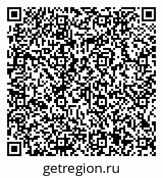 79066155798