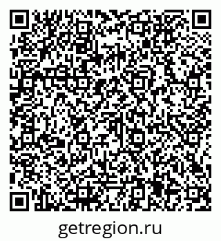 79066155799