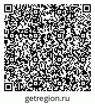 79066155800