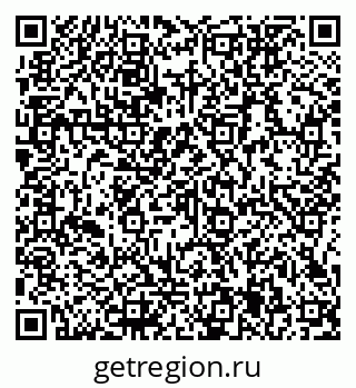 79066155801