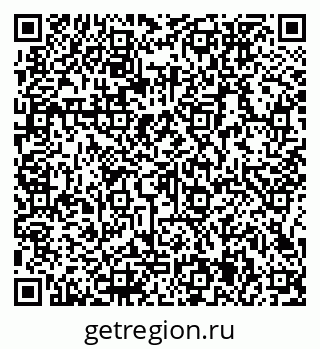 79066155802