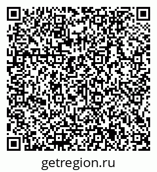 79066155803