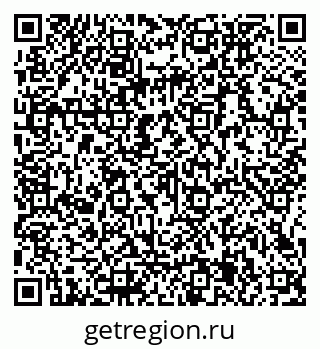 79066155804