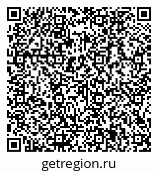 79066155805