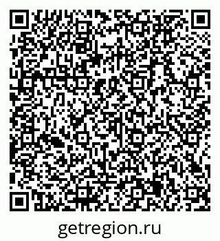 79066155806
