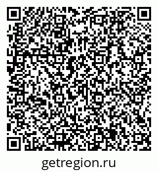 79066155807