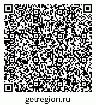 79066155808