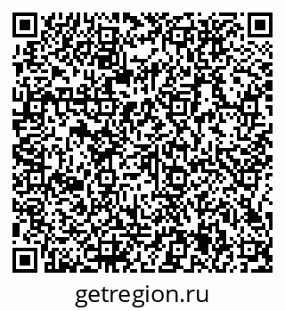 79066155810