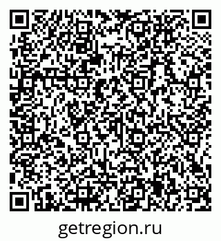 79066155811