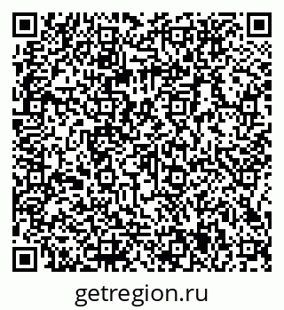 79066155813