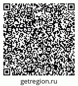 79066155814