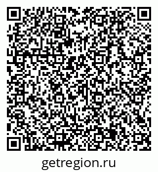 79066155816