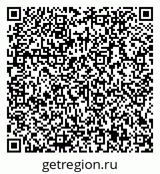 79066155819