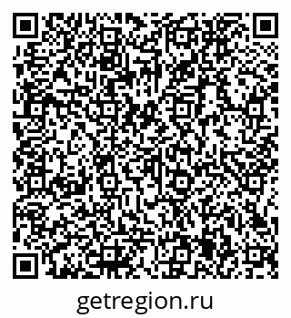 79066155820