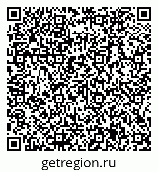 79066155821