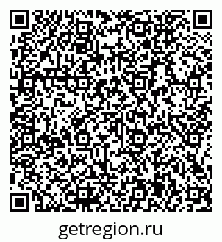 79066155822