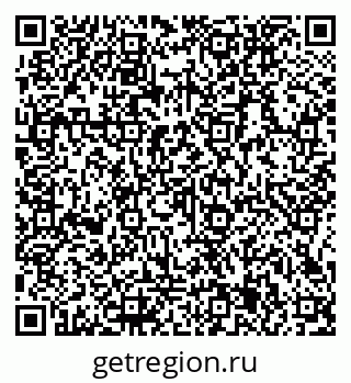 79066155824