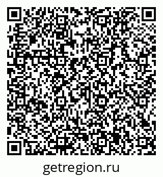 79066155825