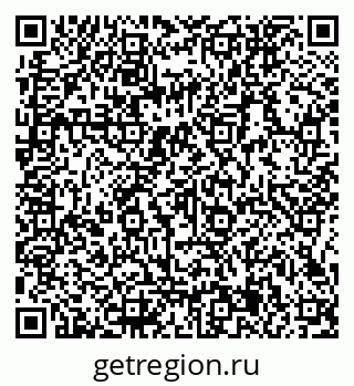 79066155826