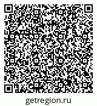 79066155827