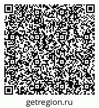 79066155828