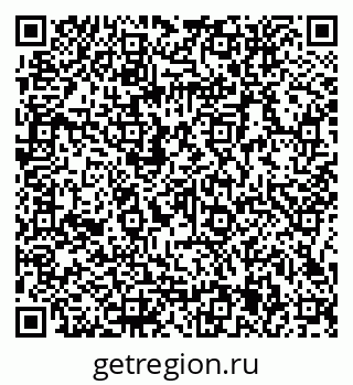 79066155830