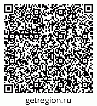 79066155831