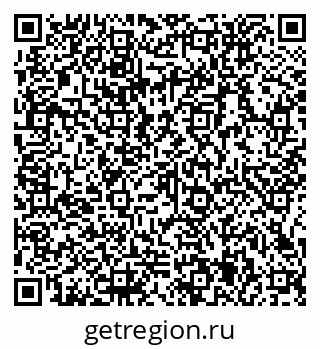 79066155832