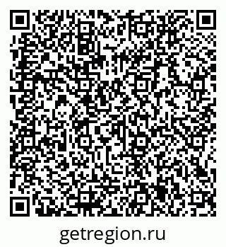 79066155833