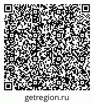 79066155834